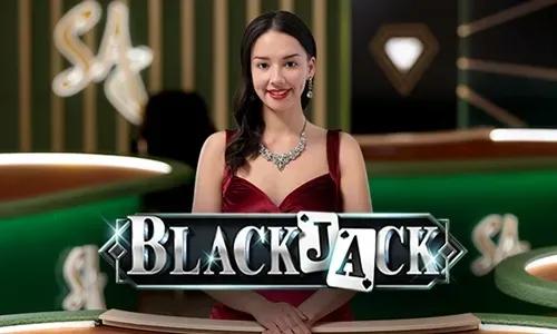 Classic & Video Slots